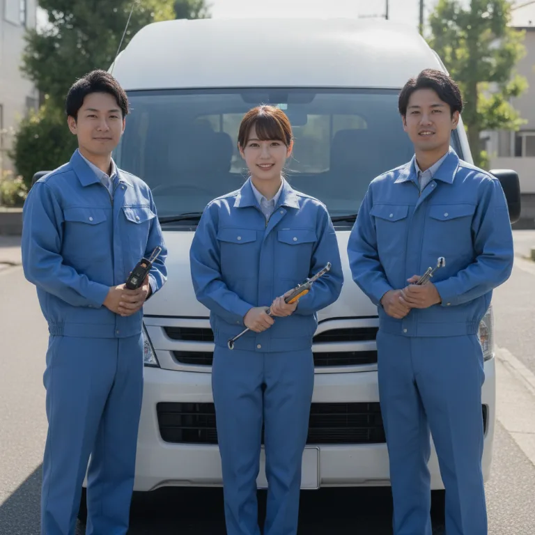 充電スタンド のチーム: Tsuchiura